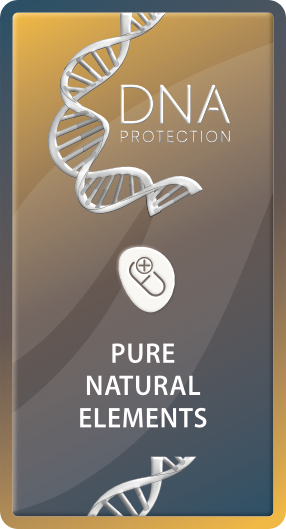 PURE NATURAL ELEMENTS